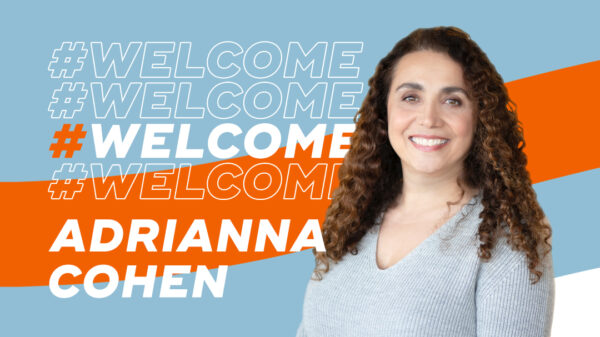 ADRIANNA COHEN NAMED SENIOR VICE PRESIDENT, GLOBAL HEAD OF PRODUCTION OF MIKROS ANIMATION