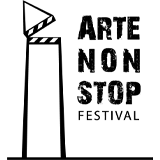 2016 Arte Non Stop Film Festival 