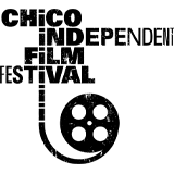 2017 Chico Independent Film Festival 