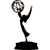 2017 Annie Awards 
