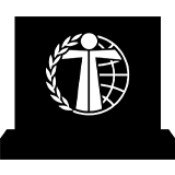2020 Humanitas Prize 