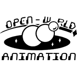 2017 Open World Animation Festival 