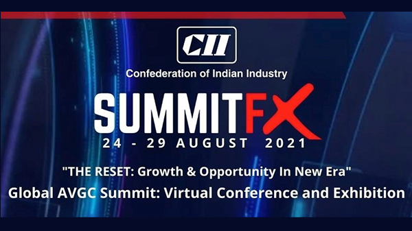 DISNEY INTERNATIONAL, WILD CANARY & MIKROS ANIMATION TALK ABOUT THE CHICKEN SQUAD AT CII SUMMIT FX