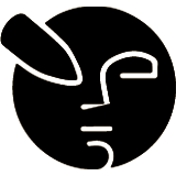 2021 VISUAL EFFECTS SOCIETY 