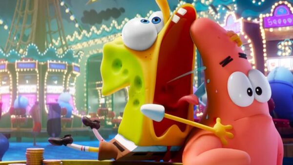FOCUS ON MONTREAL AND ITS ANIMATION INDUSTRY