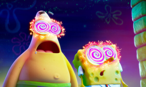Technicolor Plans Partial Spin-Off of Animation, VFX Biz