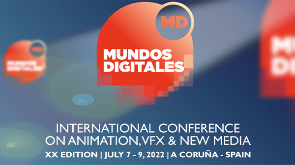 Mundos Digitales 2022