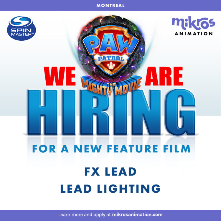 https://www.mikrosanimation.com/en/people-and-culture/careers/