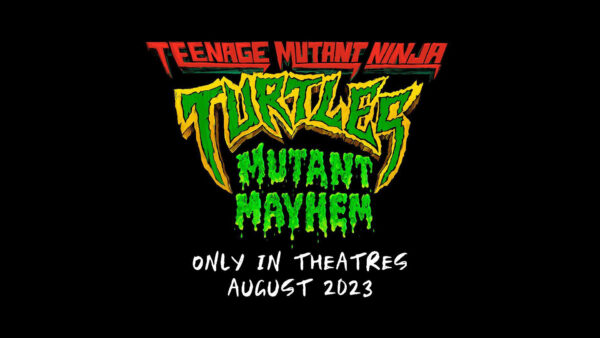 Animation Magazine: Mikros Animation Seeks Talented Heroes to Bring Nick’s ‘Teenage Mutant Ninja Turtles: Mutant Mayhem’ to Screen