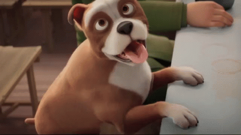 Sgt. Stubby