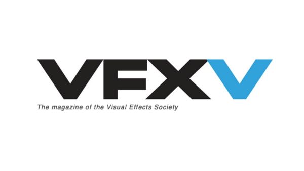 VFX Voice | 2023 Global Perspective: Thought Leaders on the VFX and Animation Superhighway