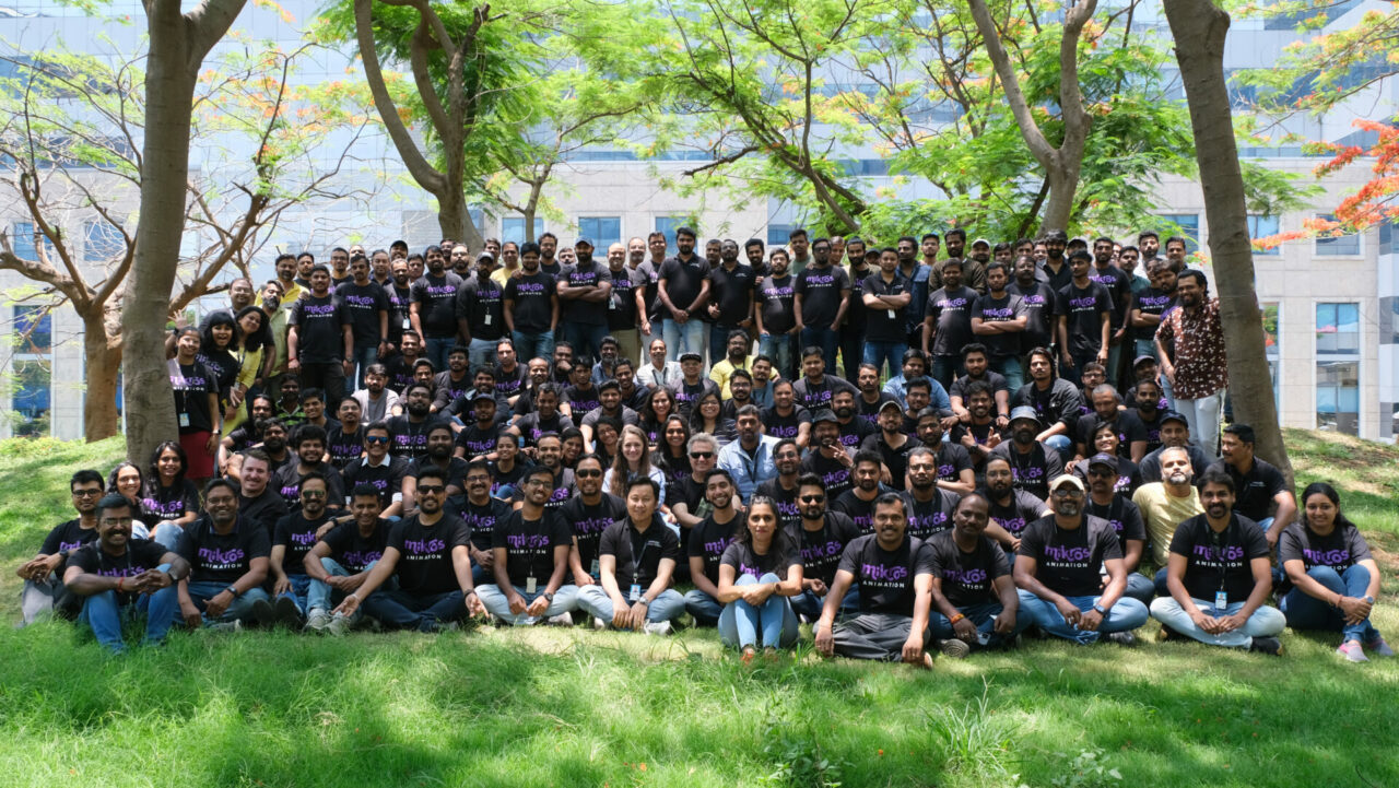 Bengaluru Orion Team