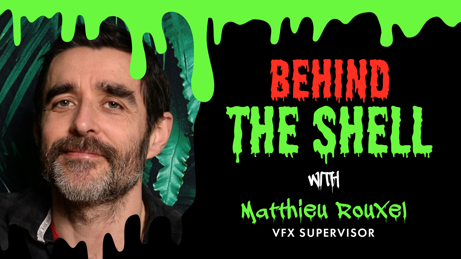 BehindTheShell Matthieu-Rouxel_1920x1080