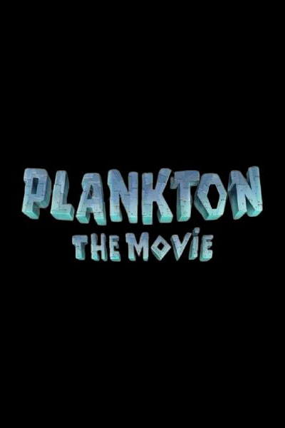Plankton: Le Film