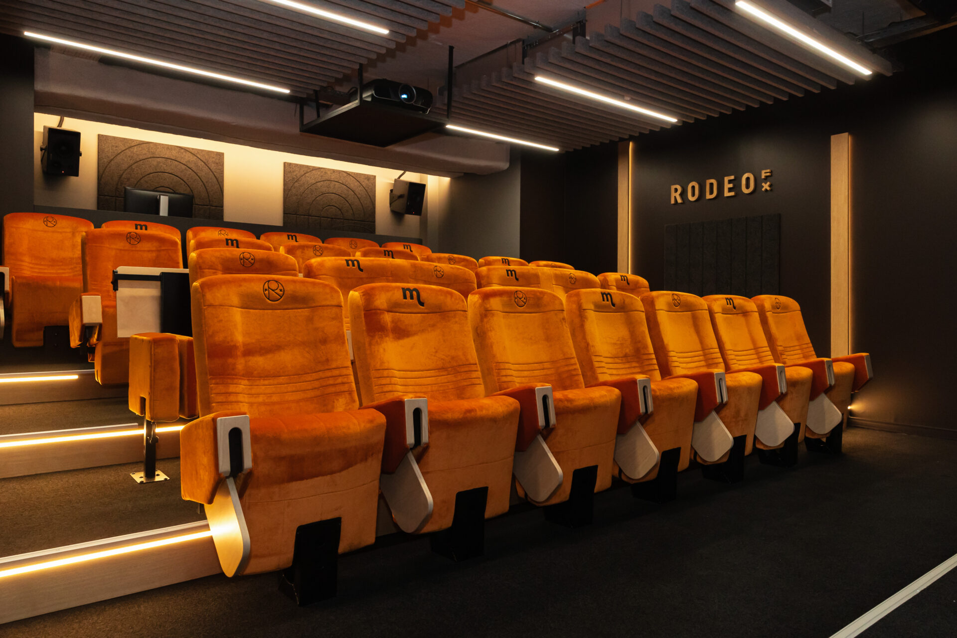 Photographe : Camy Duong Photographie